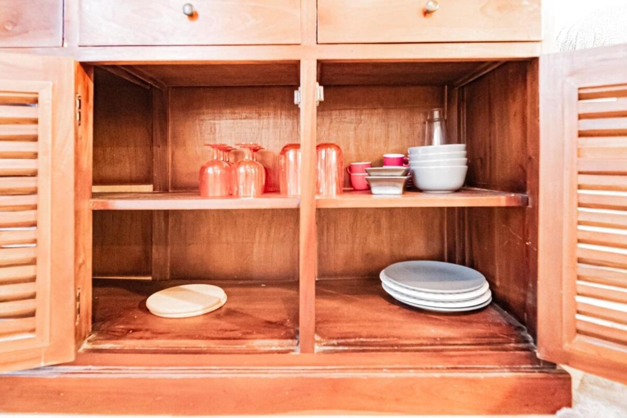 Apartament Le Petit St Paul - Vieux Lyon Zewnętrze zdjęcie